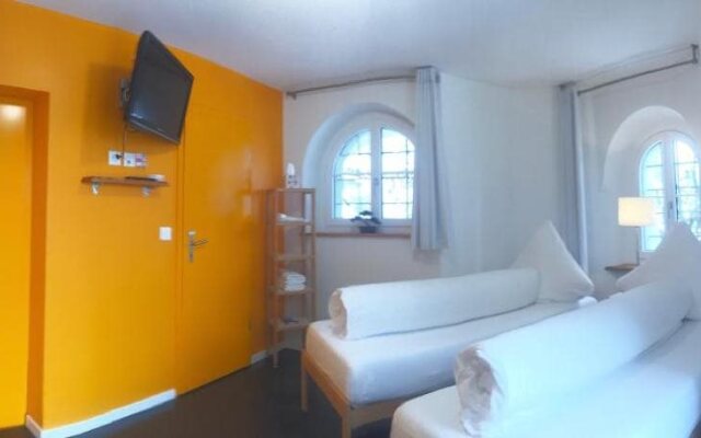Bed And Breakfast Olten