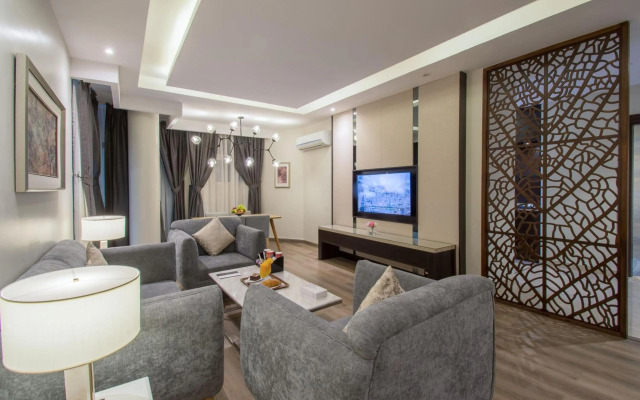 Boudl Al-Fayha'a