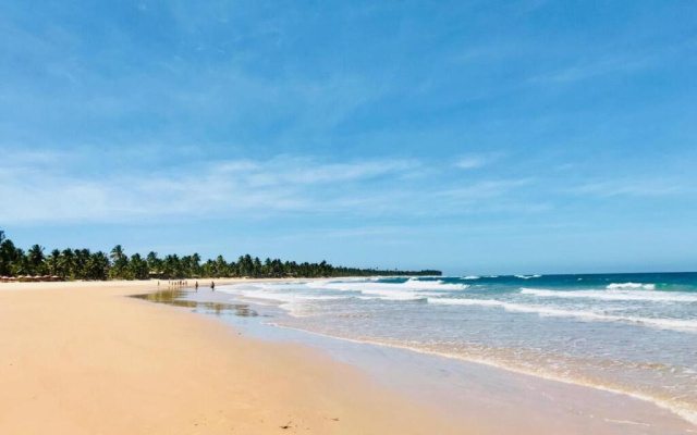 Pousada Maui Maui Wellness