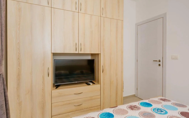 MonteRe Guest House