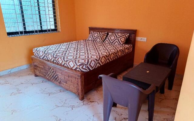 Arambol Paradise By Pss Properties