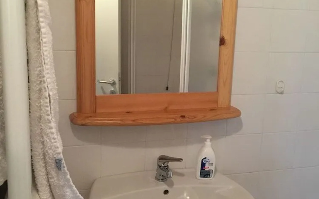 Malga Zanga
