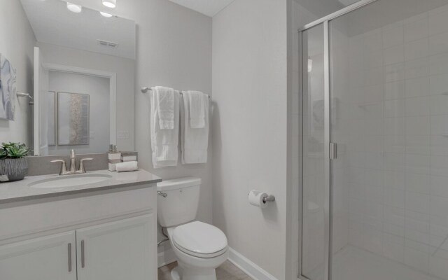 4823 Dedication Street