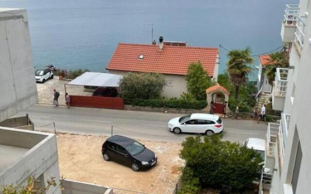 Apartment Marin2 - near beach