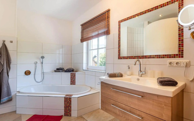Apartment Neuper