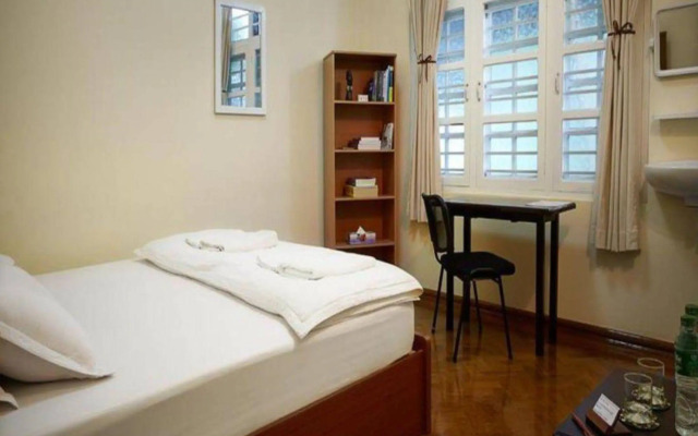 Shennoon's House B&B