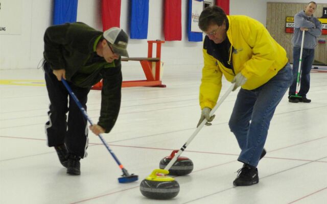 Quality Inn & Suites Elko