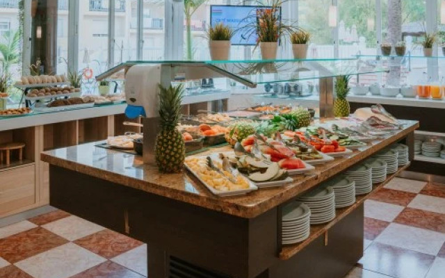 Club Marbella Rental, Málaga, Spain