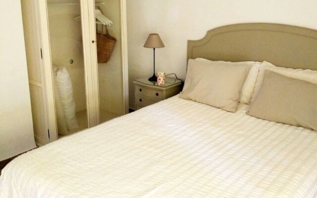 Sky Sea Holidays MALAGA CENTER