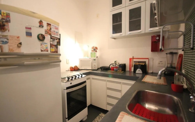 Gohouse - Prudente 301 A