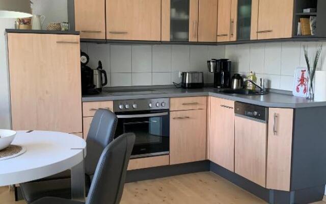 Friedensstra_e 41 Wohnung 10