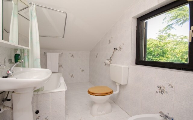 Apartments Dragutin