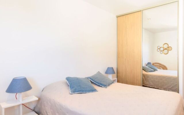 Apartment  Dade Neurazy 38656