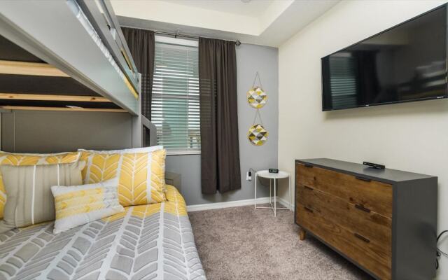 # 4751 Clock Tower Drive 303