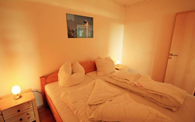 Ferienpark N09-008 Ferienpark