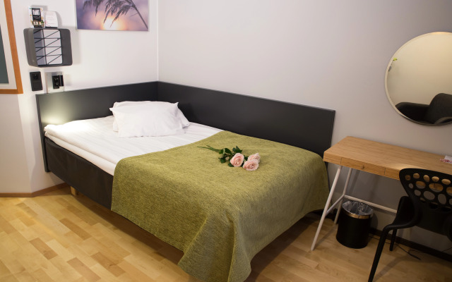 Original Sokos Hotel Kaarle