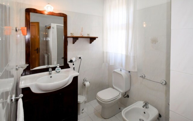 New Etna View Acireale