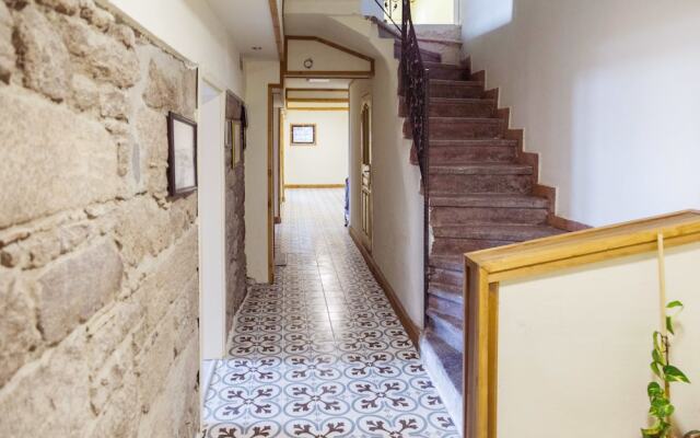 Assos Yildiz Hotel