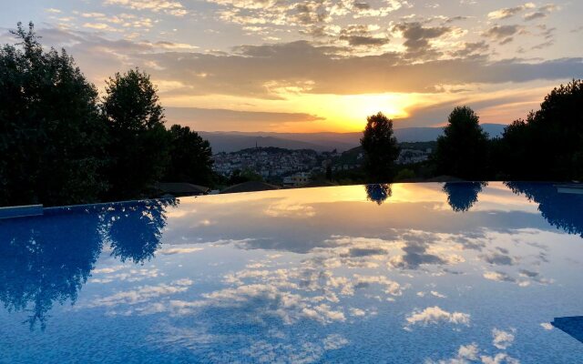 Medite Spa Resort and Villas