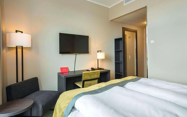 Home Hotel Helma