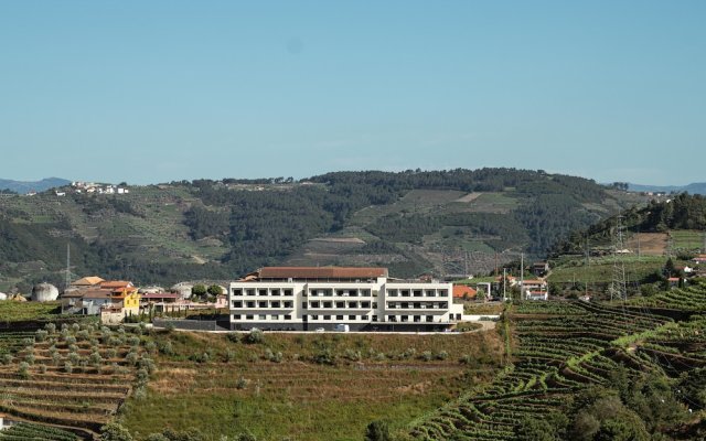 MW Douro Wine & Spa