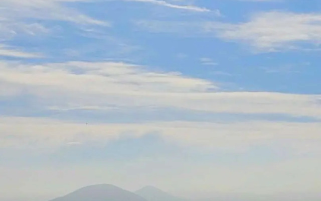 Апартаменты на улице Кузнечная