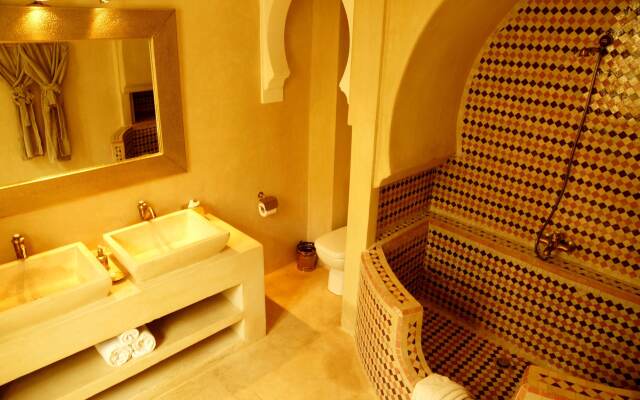 Riad Shama
