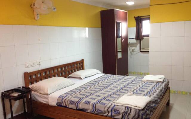 Aasai Guest House