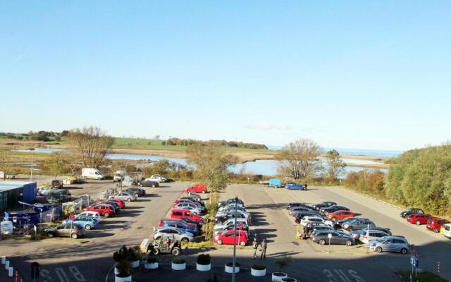 Ferienpark D03-003 Ferienpark