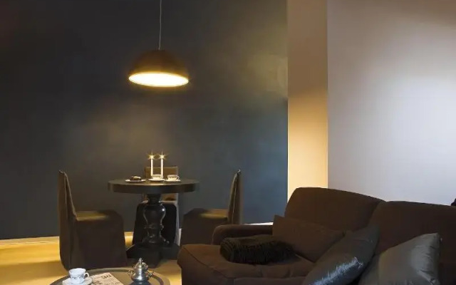 Villa Kofler Wonderland Resort