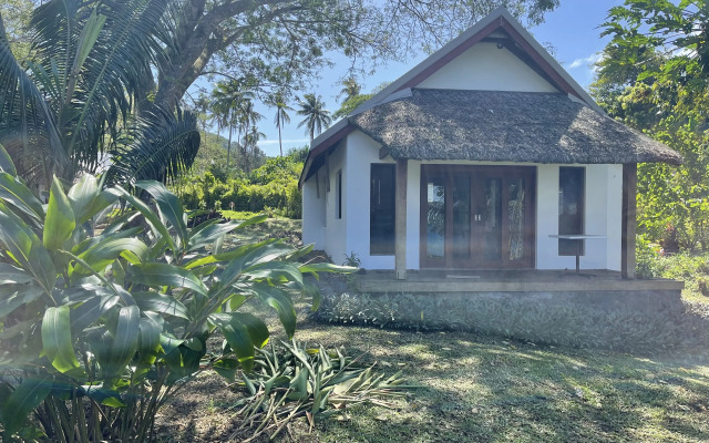 Vanuatu Villas