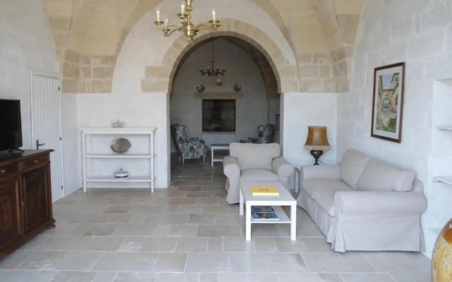 Tenuta Pigliano