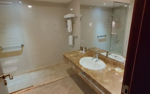 Karim Hotel - Al Olya