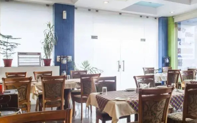 Divine the Boutique Hotel