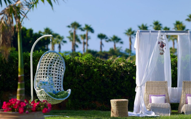 Sunvillage Malia Boutique Hotel & Suites