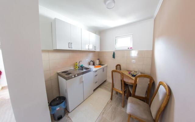 Apartment Viva Mostar