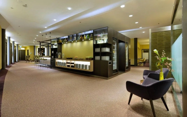 Van der Valk Hotel Ridderkerk