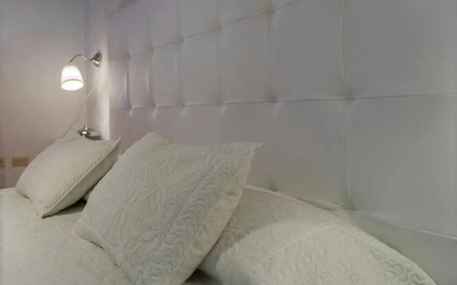 Villa Don Teto 8 Rooms: Luxury & Great Havana View