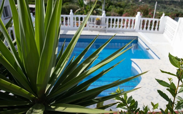Finca Sueño de Vida