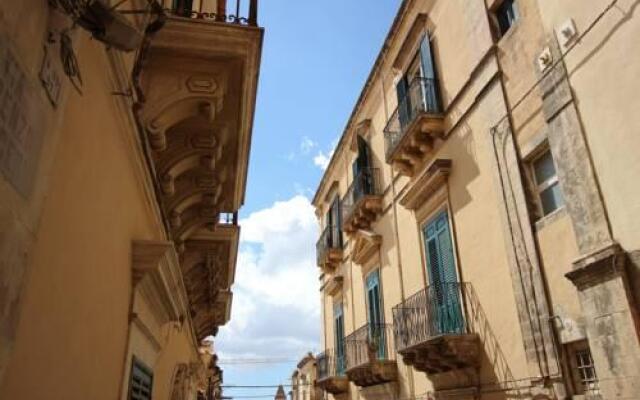Melodia3 Suites Noto