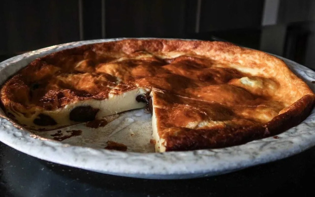 Chambres Dhotes La Fee Maison