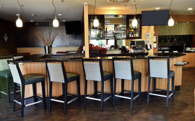 Hilton Garden Inn Atlanta/Peachtree City