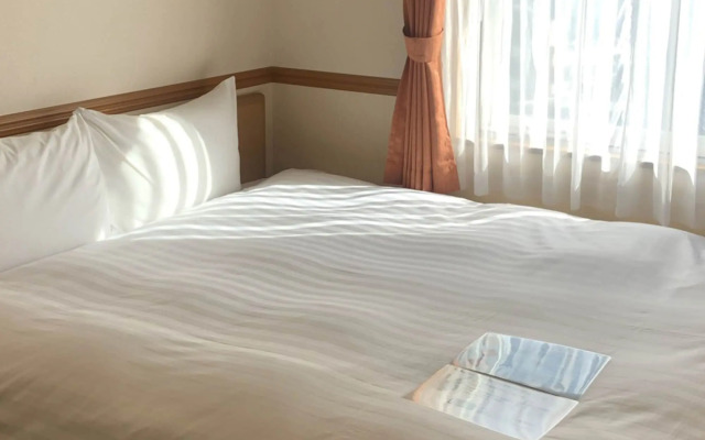 Toyoko Inn Osaka Sakai Higashi Station