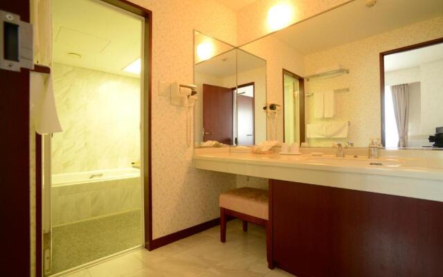 Hotel Bientos