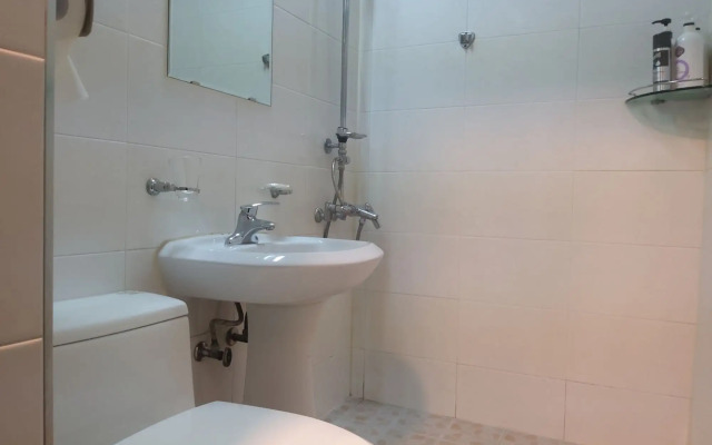 ON Smart Hotel