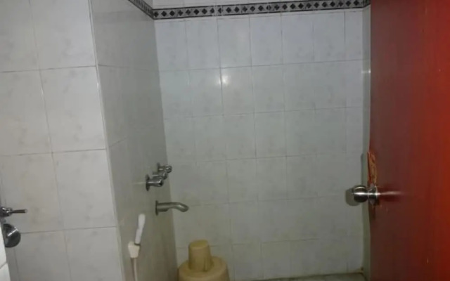 Hotel Naveen