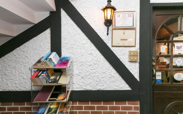 catalogImage