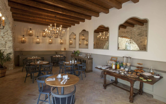 Masseria Agnello
