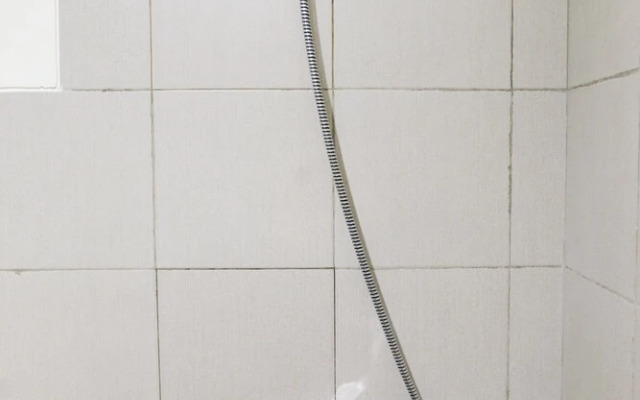 Spacious 2BR in Strategic Location Bintaro Icon Apartment