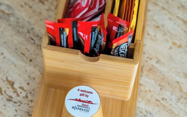 Santa Chiara Charming House With Terrace at Historical Center